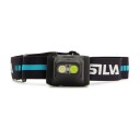 Silva Active 350rc - No Size No Colour No Size