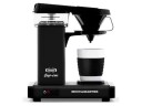 Moccamaster Kaffemaskin Cup One ECBC-godkjent Sort