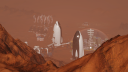 Survivin Mars