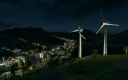 Cities Skylines: Parklife Edition (Xbox One)