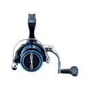 Shimano Nexave 1000 FI - haspelsnelle