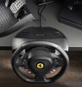 Thrustmaster T80 racerratt Ferrari 488 GTB edition