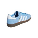 adidas Handball Spezial sneakers Blå Unisex EU 40 2/3