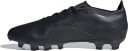 Adidas Predator League L MG Core Black/Carbon/Core Black 39 1/3