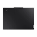 Lenovo P14S G5 14.5IN U9 64GB 1TB SSD W11P