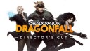 Shadowrun: Dragonfall - Director's Cut