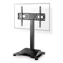 Motorisert Tv Stand For Skjermer Fra 32 Til 75" Max 50kg