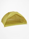 Marmot Tungsten Ul 3p Wasabi ONE