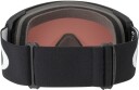 Oakley Line Miner Black L Prizm Torch Prizm Torch unisex