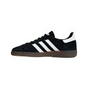 adidas Handball Spezial sneakers Svart Unisex EU 44 2/3