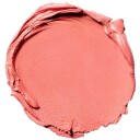 BUXOM Plump Shot™ Collagen Peptides Advanced Plumping Blush Coral Chee