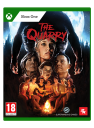 The Quarry (Xbox One)