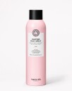 Maria Nila Shaping Heat Spray 250ml