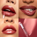 BUXOM Plump Shot™ CollagenInfused Lip Serum 4 ml