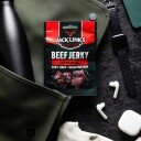 Jack Links Beef Jerky Original - 60 gram