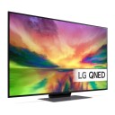 LG 50qned826re