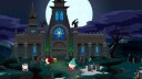 South Park: The Stick of Truth (Essentials)