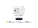 Eve - Energy - Smart Plug