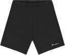 Champion Bermuda Shorts Herre Black Beauty XL