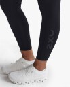 2XU Women's Form Stash Hi-Rise Compression Tights Sort S Woman