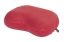 Exped Downpillow Red M