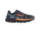 Inov-8 TrailFly Ultra G 300 Max 40