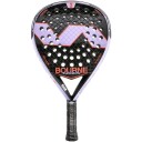 Varlion Bourne Carbon 3 Prisma, Padelracket