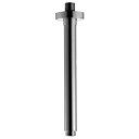 Tapwell Fl271-200 Taknedløp L200mm Brushed Nickel