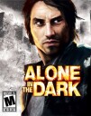 Alone in the Dark (2008)