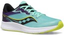 Saucony Ride 14 Girls Mint US 6 / EU 38.5