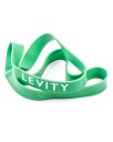 LEVITY Power Band Heavy – Green