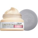 IT Cosmetics Confidence in a Cream 60 ml