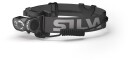 Silva Cross Trail 7XT Black OS