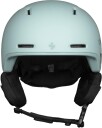 Sweet Looper MIPS Helmetmisty turquoise L/XL