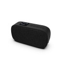 SACKit - Go 300 - Bluetooth Speaker & Radio