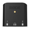 Røde Ai-Micro Multi-Interface