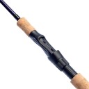 Daiwa Laguna XT haspelstang - 8 fot, 10-30 gram