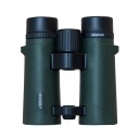 Focus Observer 8 x 42 kikkert