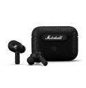 Marshall Motif ANC - Svart