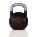 Gymstick Competition Kettlebell