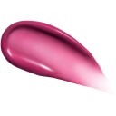 BUXOM Plump Shot™ CollagenInfused Lip Serum 4 ml