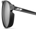 Julbo Meta Spectron 3 Polarized OneSize, Matt Black/White