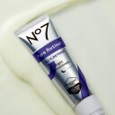 No7 Pure Retinol 0,3% Night Concentrate 30 ml