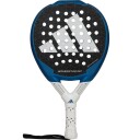 Adidas Metalbone Team Light 3.3 Padelracket