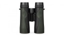 Vortex Crossfire HD 8x42 Binocular, håndkikkert STD STD