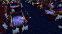 Grand Casino Tycoon