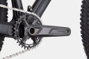 Cannondale Scalpel HT Carbon 4 Bpl S