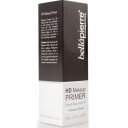 Bellápierre Cosmetics HD Makeup Primer 30 ml Primer