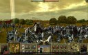 King Arthur: The Role-Playing Wargame