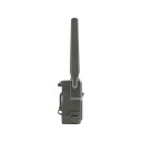 Spypoint Flex E-36